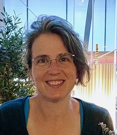 Anneke
